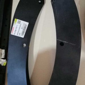 0007825311 планка износа Claas Lexion