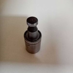 00310131 подшипник прикатывающего колеса Horsch PEER.
