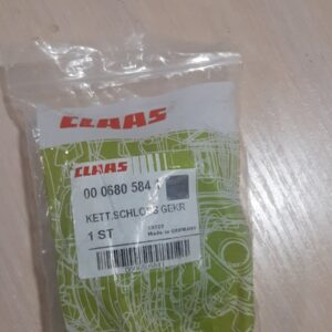 0006805841 соединитель цепи Claas