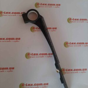 0005241500 Claas Фіксатор ножа