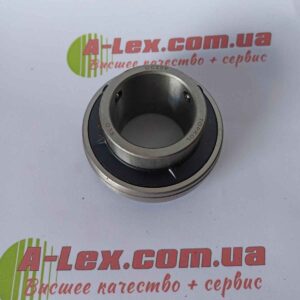 480209 Підшипник UC 209 (YAR 209)  45*85*22