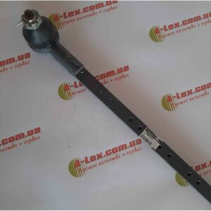 0006667430 головка косы жатки Claas