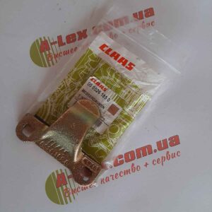 0005261850 прижим  косы claas