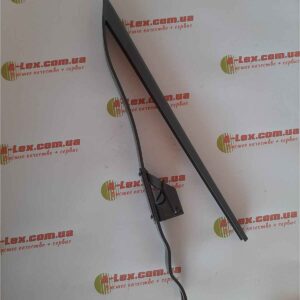 AZ34208  Стеблепідіймач John Deere