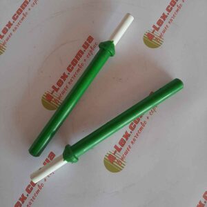 AH214869, H205319 Палець шнека жатки John Deere