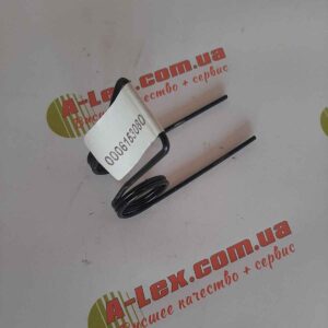 0006153080 Пружина стискання Claas
