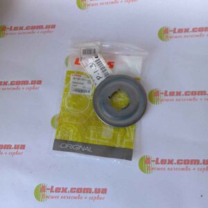 0011679320 Фрикційний диск Claas