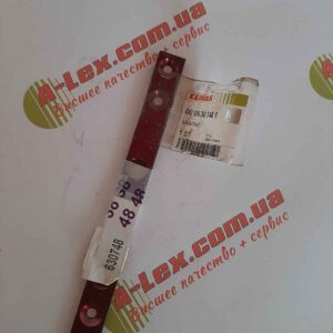 0006307481 Claas Пластина