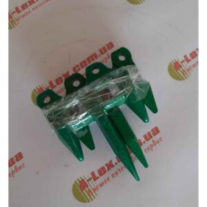 H213508  Палець потрійної жниварки John Deere