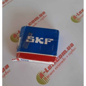 0002159440 Підшипник кульковий 1309-TVH-C3 SKF