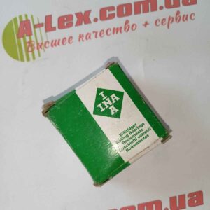 0002386240  INA Підшипник голчастий HK3520-B