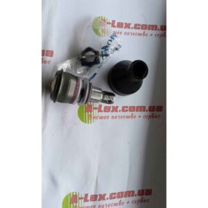 0006264100 Шарнір п'ятки коси жниварки CLAAS