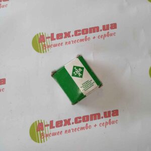 0002153370 - INA - Підшипник гольчатий  HK 4520 B