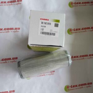 0011425190  Фільтр гідравлічний  Claas
