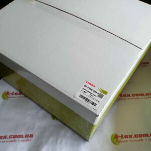 0021604540 Фільтр повітряний Claas