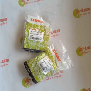 0011467850 Кільце Claas