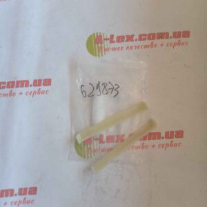 0006298730  Планка направляюча втулки варіатора Claas