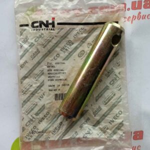 14891618 Штифт спеціальний CNH