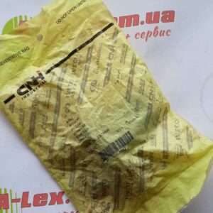 86505999 Болт 5/8"-11 x 2" МКШ 326-1032  CNH