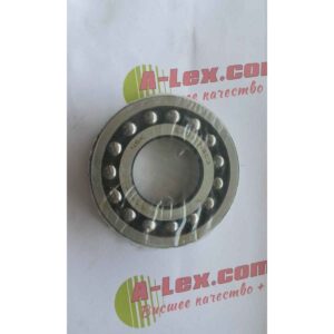 0002159440 Підшипник кульковий 1309 TNG C3  NSK
