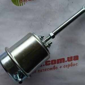 40448300Н  Актуатор