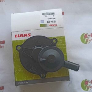 0011444950 Сапун Claas