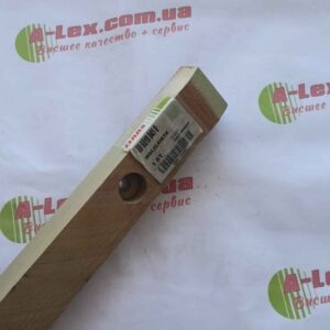 0005180410 Планка направляюча похилого транспортера Claas