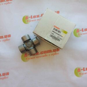 0009410950 Хрестовина карданного валу Claas.