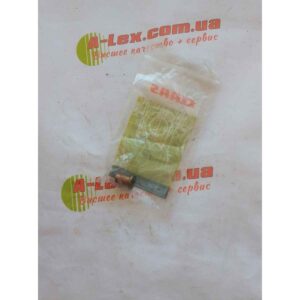 0019925230 Втулка герметизувальна CLAAS .