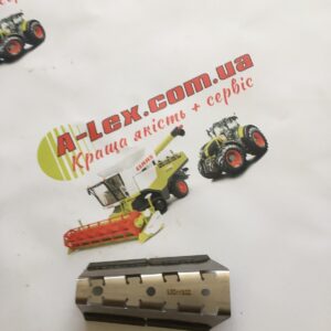 Чистик сошника  23044200