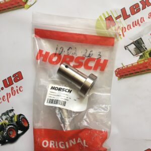 01501904 Втулка направляюча 40×60 Horsch original.