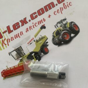 Датчик обертів індукційний AGRI PARTS  676835.