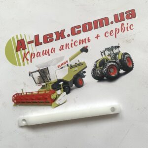 Шпонка призматична 629656.