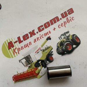 Шийка корінна хрестовини 0006699160 KOUIMTZIS.