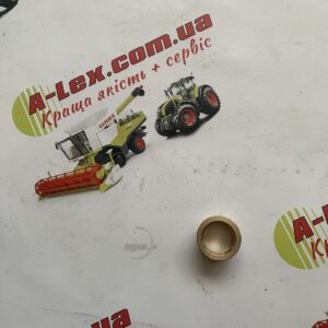 0006699170 Втулка вилки МКШ.