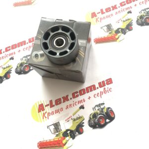 Ролик ременя DAYCO 0007969240.