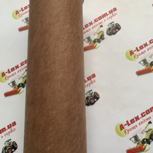 Повітряний фільтр внутрішній 000773821 Claas Original.