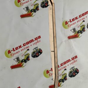 Щиток боковий  563310.
