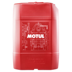 Мастило Motul TRH  97 (20л.)